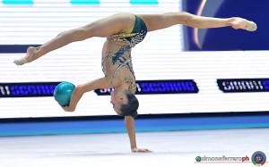 kreitsman ester est foto simone ferraro sfa 2095 copia